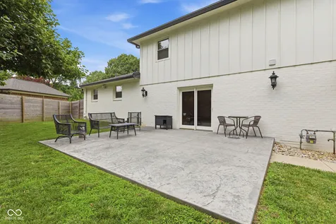 3971 Nevermind Way Greenwood IN 46142
