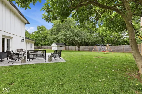 3971 Nevermind Way Greenwood IN 46142