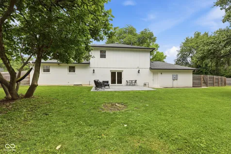 3971 Nevermind Way Greenwood IN 46142