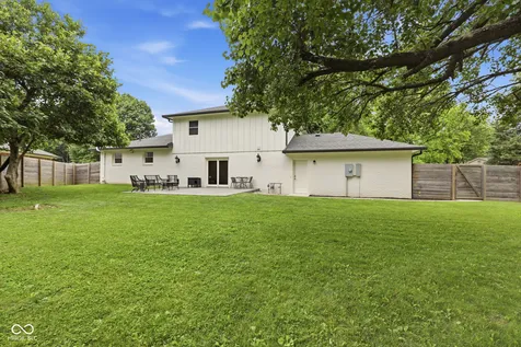 3971 Nevermind Way Greenwood IN 46142