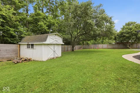 3971 Nevermind Way Greenwood IN 46142