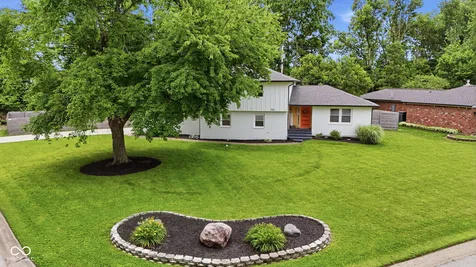 3971 Nevermind Way Greenwood IN 46142