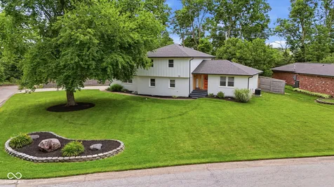 3971 Nevermind Way Greenwood IN 46142