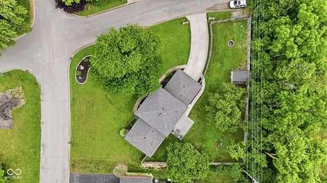 3971 Nevermind Way Greenwood IN 46142