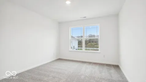 6042 Cascades Drive Whitestown IN 46075