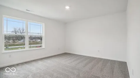 6042 Cascades Drive Whitestown IN 46075