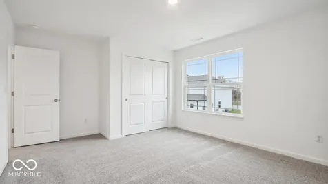 6042 Cascades Drive Whitestown IN 46075
