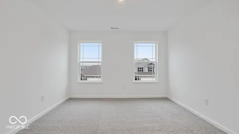 6042 Cascades Drive Whitestown IN 46075