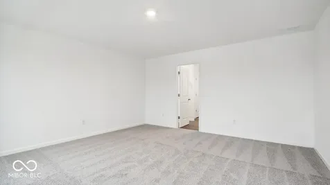 6042 Cascades Drive Whitestown IN 46075