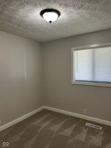 7431 E 35th Street Indianapolis IN 46226