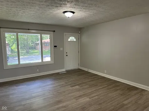 7431 E 35th Street Indianapolis IN 46226
