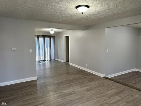7431 E 35th Street Indianapolis IN 46226