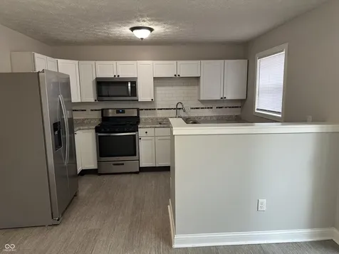 7431 E 35th Street Indianapolis IN 46226