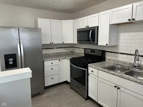 7431 E 35th Street Indianapolis IN 46226