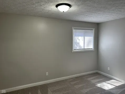 7431 E 35th Street Indianapolis IN 46226