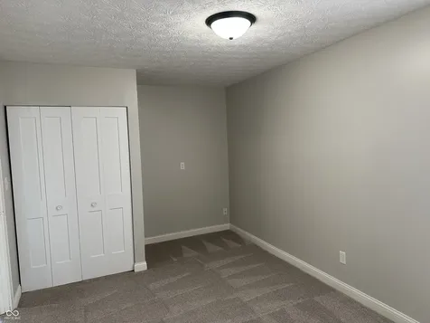 7431 E 35th Street Indianapolis IN 46226