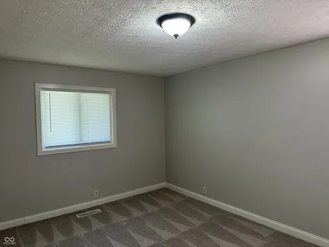 7431 E 35th Street Indianapolis IN 46226