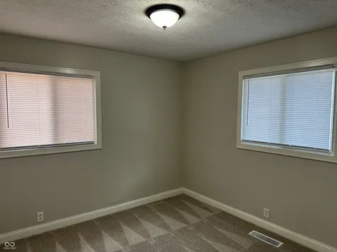 7431 E 35th Street Indianapolis IN 46226