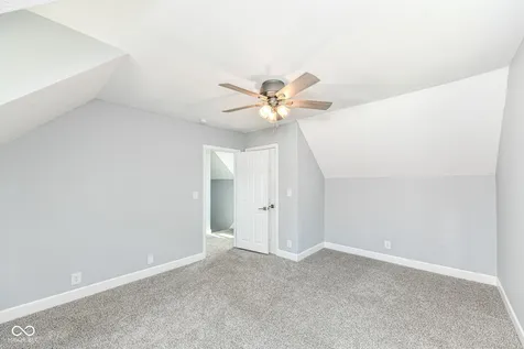 1612 N B Street Elwood IN 46036