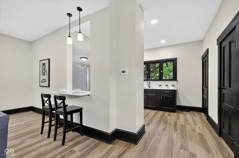 44 S Bolton Avenue Indianapolis IN 46219