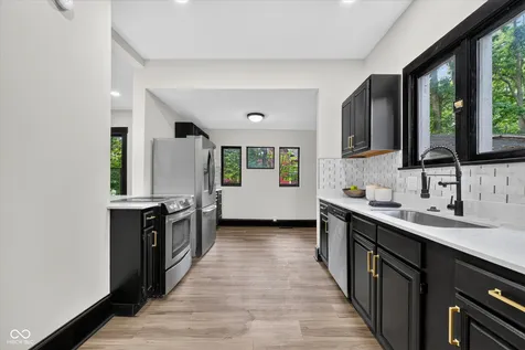 44 S Bolton Avenue Indianapolis IN 46219
