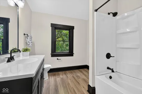 44 S Bolton Avenue Indianapolis IN 46219