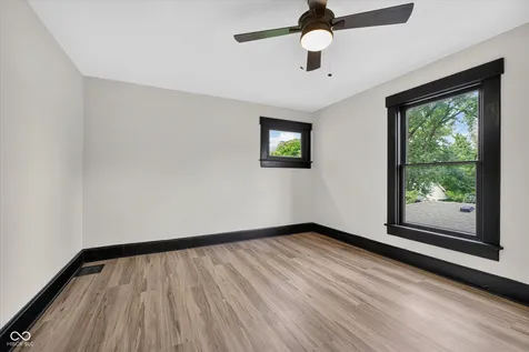 44 S Bolton Avenue Indianapolis IN 46219
