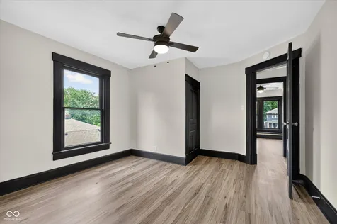 44 S Bolton Avenue Indianapolis IN 46219