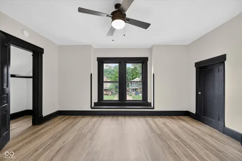 44 S Bolton Avenue Indianapolis IN 46219