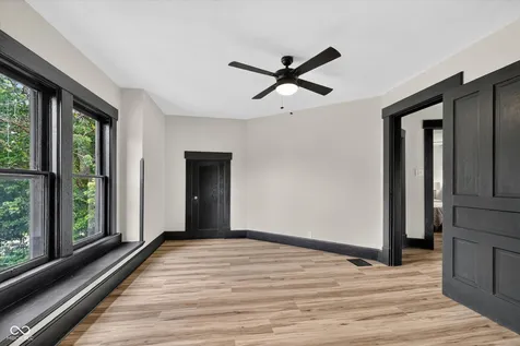 44 S Bolton Avenue Indianapolis IN 46219