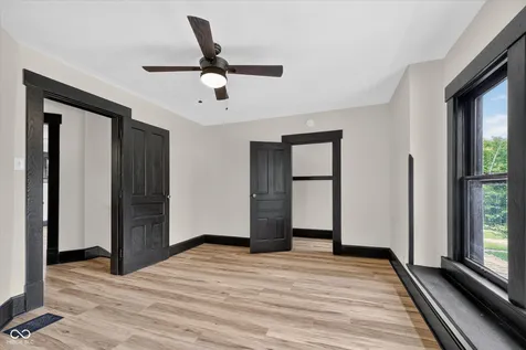 44 S Bolton Avenue Indianapolis IN 46219