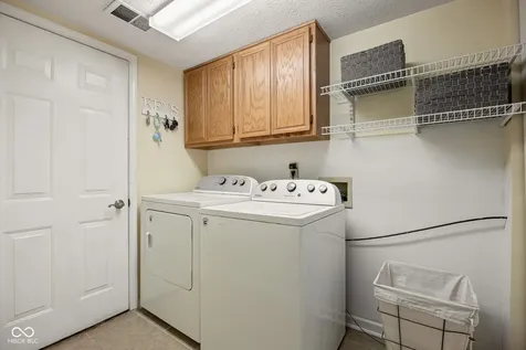 14568 Cherry Ridge Road Carmel IN 46033