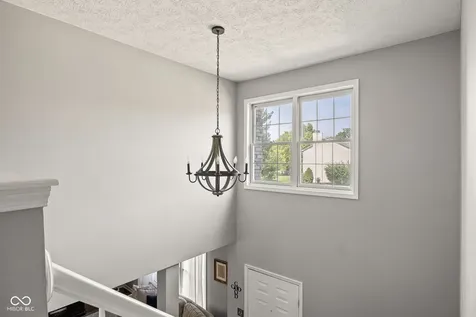 14568 Cherry Ridge Road Carmel IN 46033