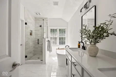 14568 Cherry Ridge Road Carmel IN 46033