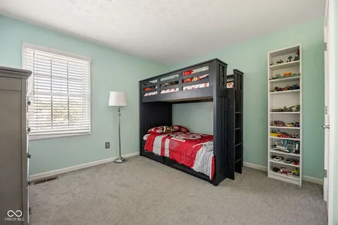 14568 Cherry Ridge Road Carmel IN 46033