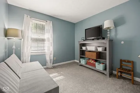 14568 Cherry Ridge Road Carmel IN 46033