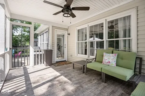 14568 Cherry Ridge Road Carmel IN 46033