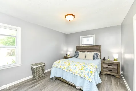 3445 N Riley Avenue Indianapolis IN 46218