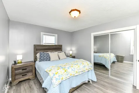 3445 N Riley Avenue Indianapolis IN 46218