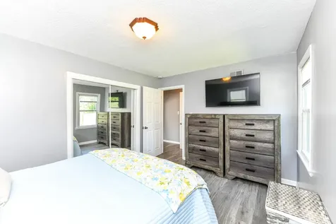 3445 N Riley Avenue Indianapolis IN 46218