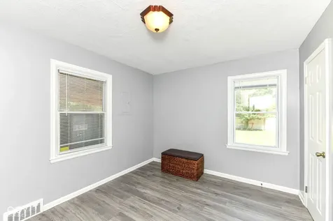 3445 N Riley Avenue Indianapolis IN 46218