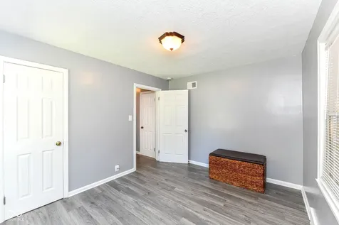 3445 N Riley Avenue Indianapolis IN 46218