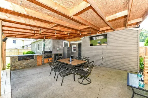 3445 N Riley Avenue Indianapolis IN 46218