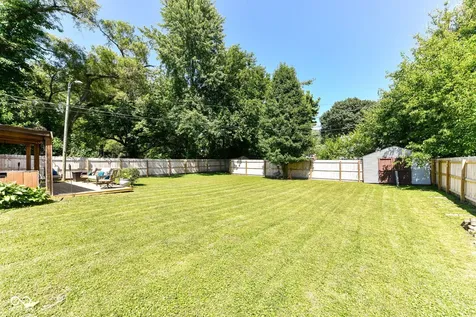 3445 N Riley Avenue Indianapolis IN 46218