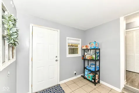 3445 N Riley Avenue Indianapolis IN 46218