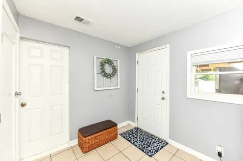 3445 N Riley Avenue Indianapolis IN 46218