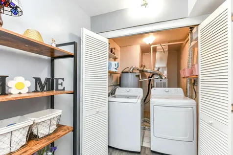 3445 N Riley Avenue Indianapolis IN 46218