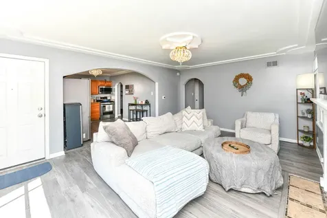 3445 N Riley Avenue Indianapolis IN 46218