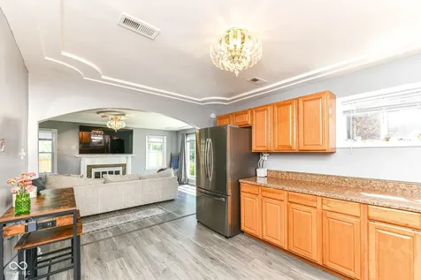 3445 N Riley Avenue Indianapolis IN 46218