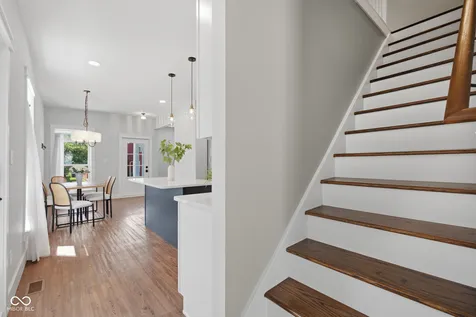 740 Parkway Avenue Indianapolis IN 46203